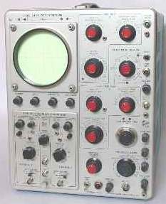 545B